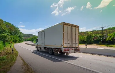 Konya ile Haymana Arası Bulaşık Makinesi Taşıma