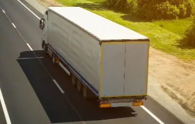 Konya ile Haymana Arası Parça Eşya Taşıma