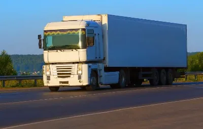 Konya ile Haymana Arası Öğrenci Eşyası Taşıma